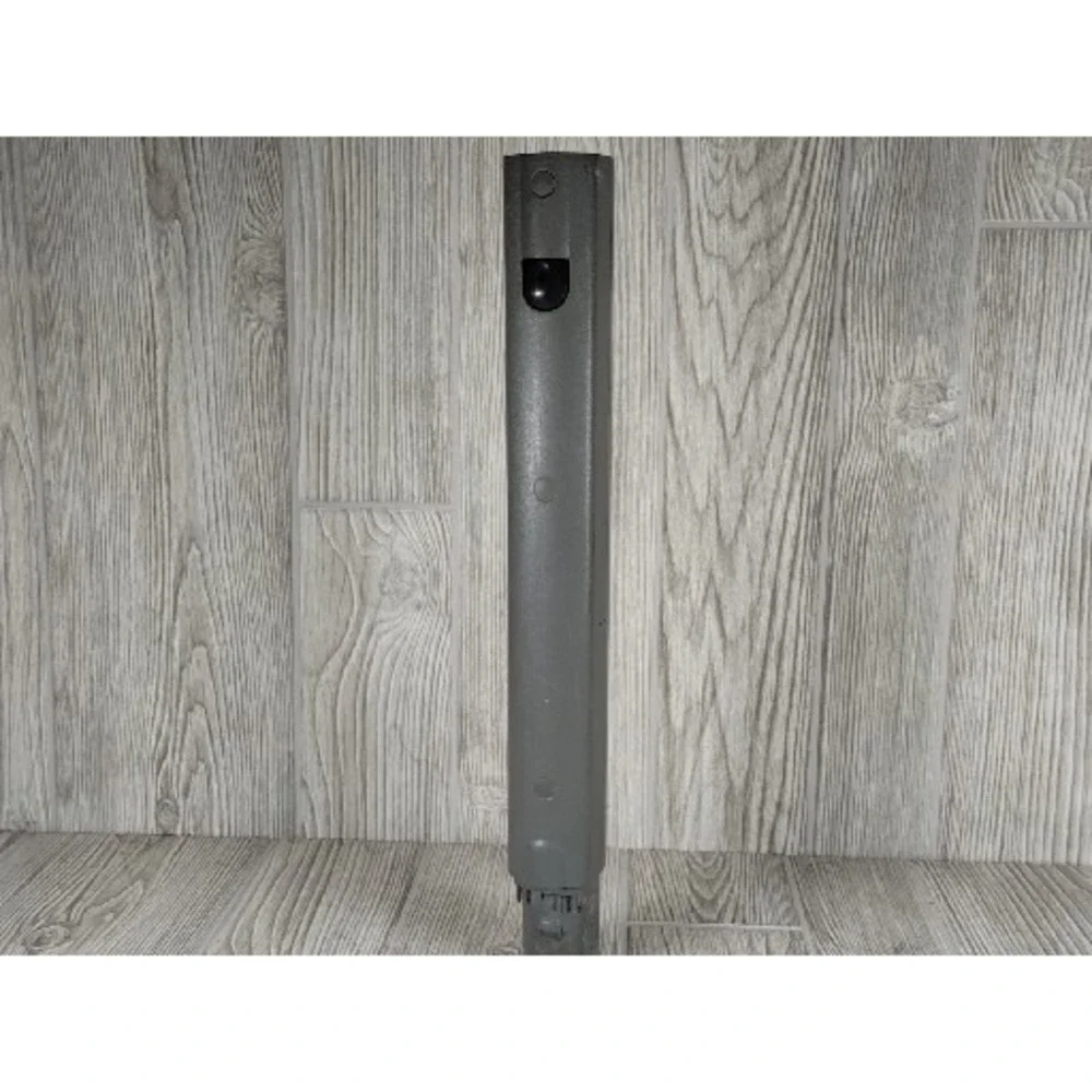 Electrolux Gray White Epic Guardian 6500SR Renaissance Single Wand‎ Replacement